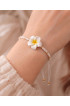 Bali Handmade Beaded Bracelet 